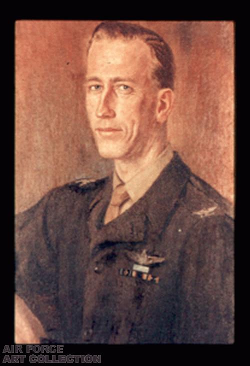 COL JAMES H HOWARD